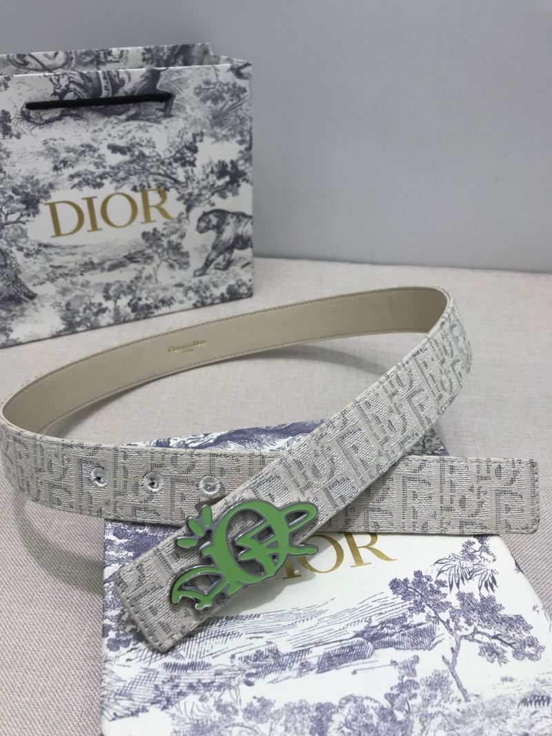 DIOR